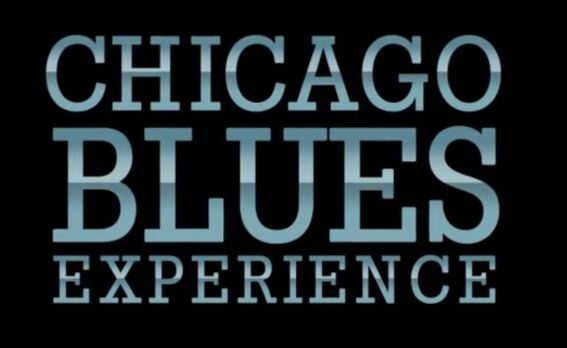 USA: Blues Museum to Be Opened in Chicago in 2017