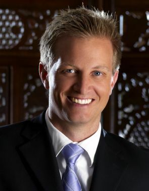 Thailand/Kanada: Wasserpark-Boom in Asien