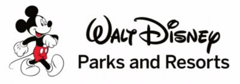 USA/Canada: Disney and Cirque du Soleil Continue Partnership to Develop New Show