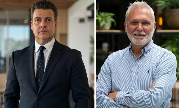 Momentum Leisure forciert Ausbau von F&B- und Retail-Geschäft in Freizeitparks