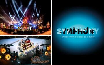 TEA gibt Preisträger der 28. Thea-Awards bekannt