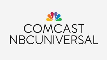 Comcast Reports Growth of Nearly 15 Percent for Theme Park Division