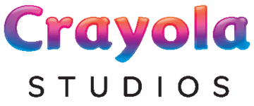 Gründung der Crayola-Studios