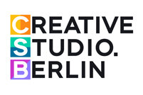 Creative Studio Berlin