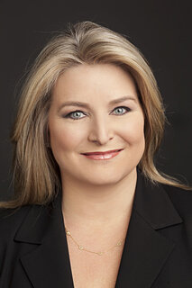 Internationaler Kreuzfahrtverband ernennt Kelly Craighead zur neuen Präsidentin & CEO