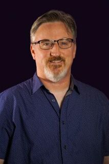 USA: Falcon‘s Creative Group ernennt Daryl White zum neuen Vice President of Global Licensing & Business Development