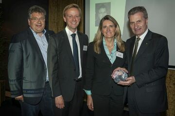 IAAPA Europe Launches “Digital Skills Network“