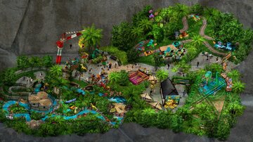 LEGOLAND® California Resort feiert 25-jähriges Jubiläum mit neuem Themenbereich und Parade
