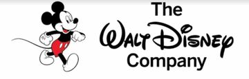 USA: Personnel Changes in Disney’s Management
