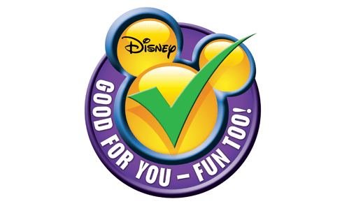Disney kehrt Junk Food-Werbung den Rücken