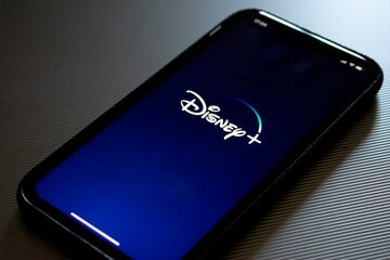 USA: The Walt Disney Company gibt Umstrukturierung mit Fokus auf Streaming-Dienste bekannt