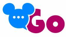 France: German Disney Fan Forum Online