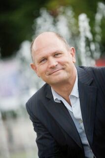 Frankreich: Dominique Hummel verlässt Futuroscope zur kommenden Saison