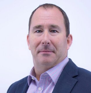 Electrosonic Group ernennt Donald Stuart zum neuen Managing Director EMEA