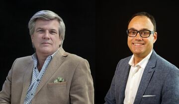 Canada: FORREC Ltd. Merges with Scott Torrance Landscape Architect Inc.