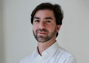 WAZA gibt Dr. Martín Zordan als neuen CEO bekannt 