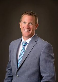 USA: Corey Dykstra wird neuer CEO von Brunswick