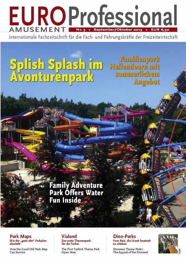 Issue 5/2013: September/October 2013