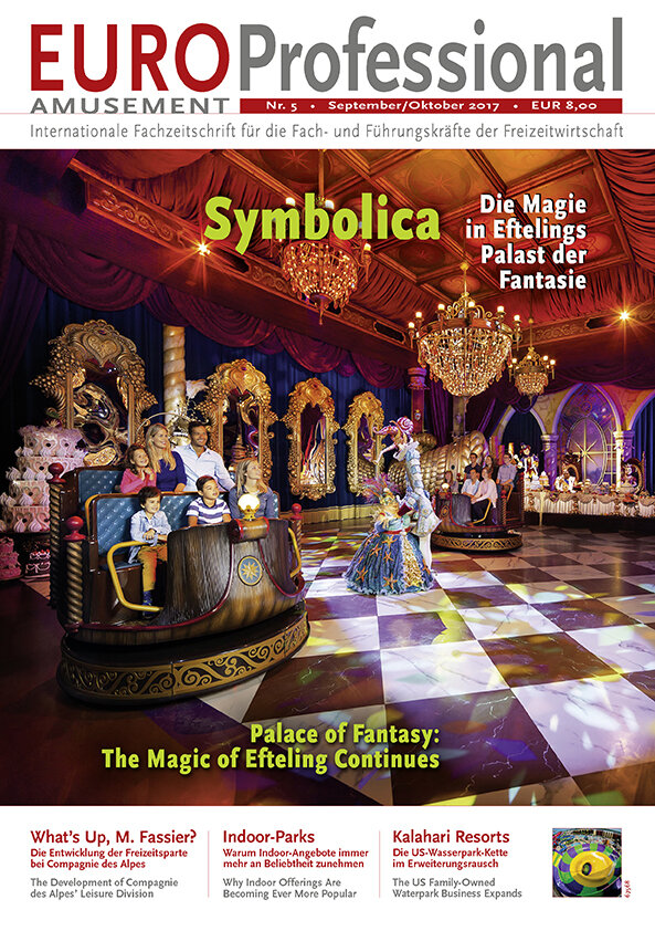 Issue 5/2017: September/October 2017