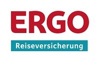 ERGO Reiseversicherung