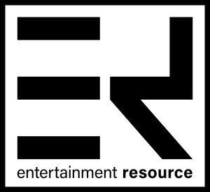 Entertainment Resource