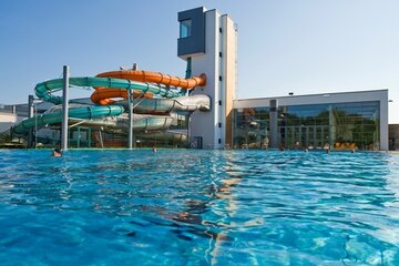European Waterpark Association Appeals to European Governments to Support Pool Operations with Aid Packages