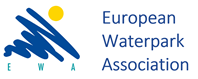 European Waterpark Association