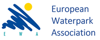EWA Congress