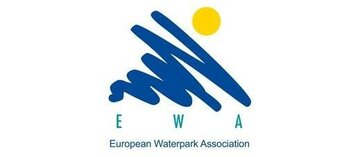 Germany: European Waterpark Association Offers Online Seminar on “Pool Operation in Times of the Corona Crisis”