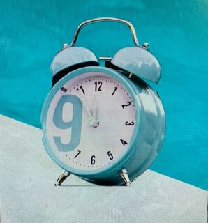 Deutschland: Gemeinsamer Appell der Bäderbetriebe und Kureinrichtungen