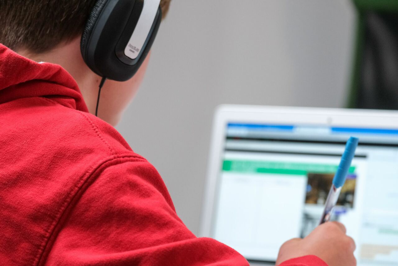 EWA lädt zu kostenfreiem Online-Seminar ein