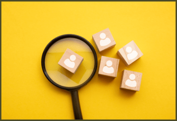 EWA-Seminar „Employer Branding, Onboarding & Mitarbeiterführung”