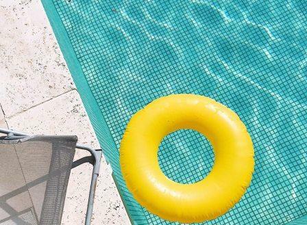 Deutschland: EWA plädiert für umfassenden Defizitausgleich für Freizeitbäder und Thermen