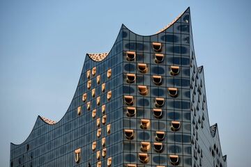 Deutschland: T:B Expertenforum Ticketm@nagement 2017 in Hamburg