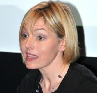 Merlin Appoints Group Marketing Director