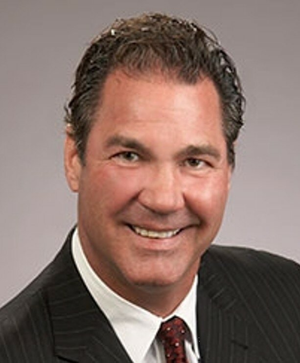 Ernest M. Bakenie Joins Kraftwerk Sales Team