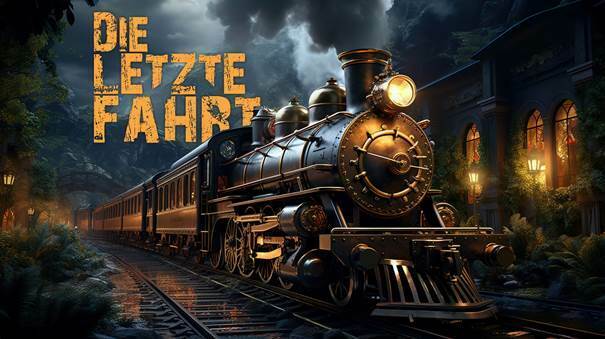 Baltic Adventures erweitert Escape Room-Angebot