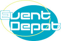 Event Depot