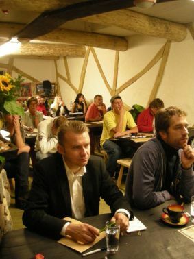 Germany: 21st „Creating Visitor Experiences“ Conference Focuses on Virtual Experiences