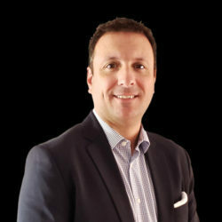 USA: Forrec Welcomes David Kenneth as New Executive Producer