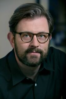 USA: FoxNext Names James Finn New Executive Vice President