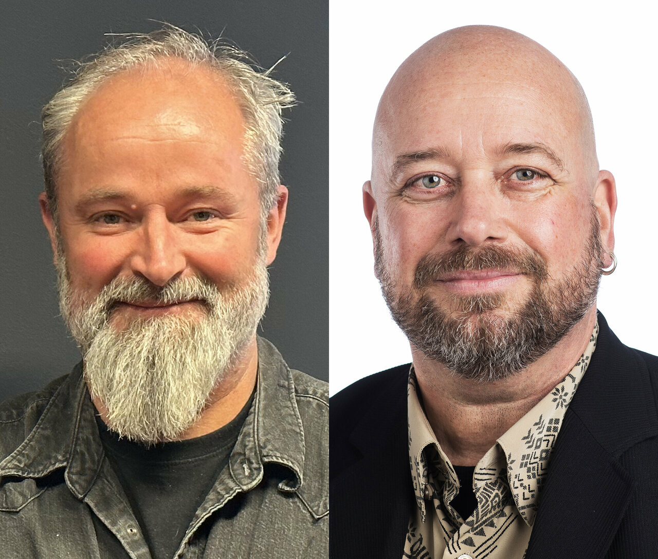 Kreativstudios AdventureLAB und Qvisten schließen Partnerschaft