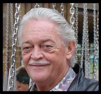 † Fritz Wurms im Alter von 66 Jahren gestorben
