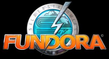 Deutschland: „Silberstromers Fundora“ – Neues Familien-Indoorcenter in Sachsen eröffnet