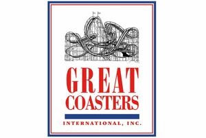 Great Coasters International