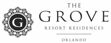 USA: The Grove Resort & Spa Orlando baut eigenen Wasserpark