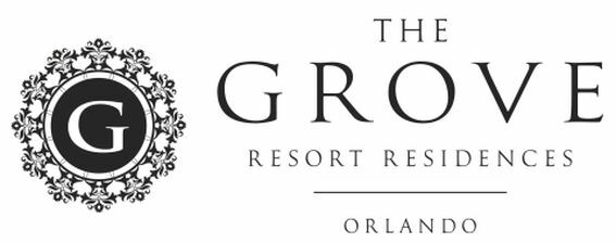 USA: Ground-Breaking of the Surfari Water Park at Grove Resort & Spa Orlando