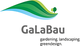 GaLaBau Nürnberg 2024