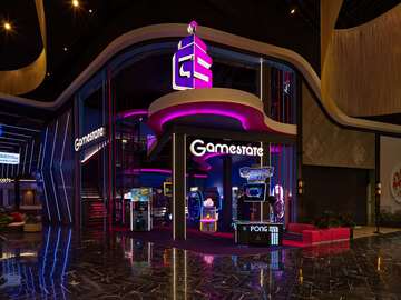 Gamestate übernimmt alle Standorte von The Game Box