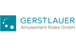 Gerstlauer Amusement Rides